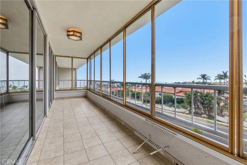32646 Coastsite 304 D
