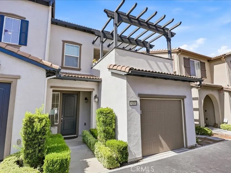 14395 Penn Foster