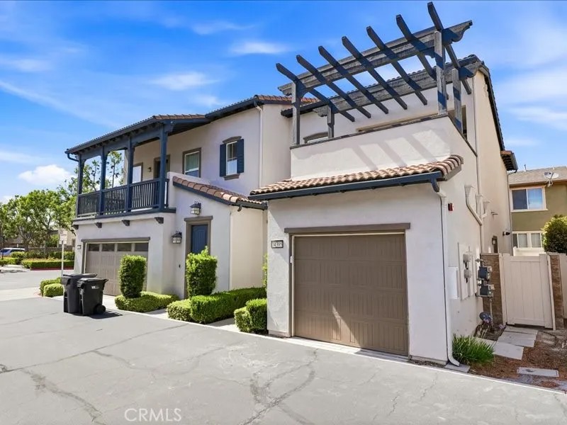 14395 Penn Foster