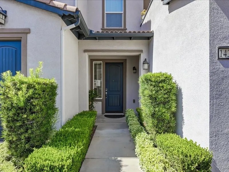 14395 Penn Foster