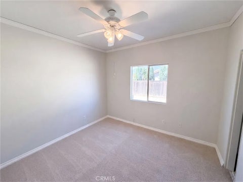Tiny photo for 26209 Tasman ST, Moreno Valley, CA 92555 (MLS # IV26178488)