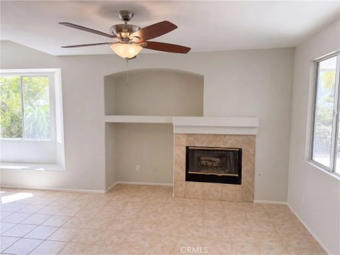 Tiny photo for 26209 Tasman ST, Moreno Valley, CA 92555 (MLS # IV26178488)