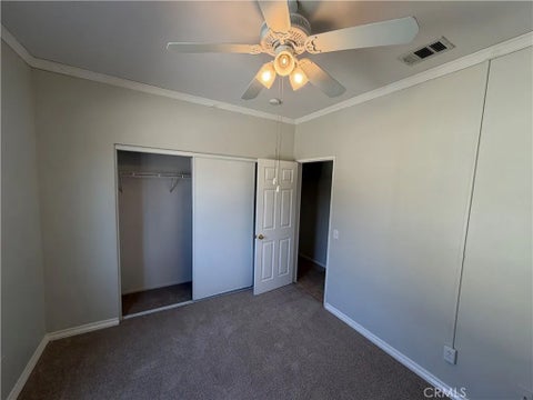 Tiny photo for 26209 Tasman ST, Moreno Valley, CA 92555 (MLS # IV26178488)