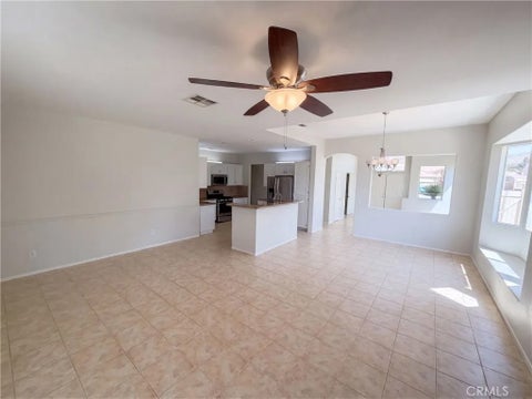 Tiny photo for 26209 Tasman ST, Moreno Valley, CA 92555 (MLS # IV26178488)