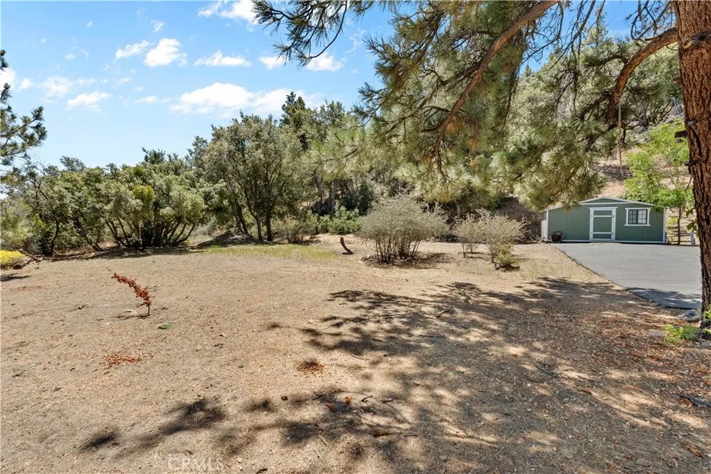 5180 Lone Pine Canyon