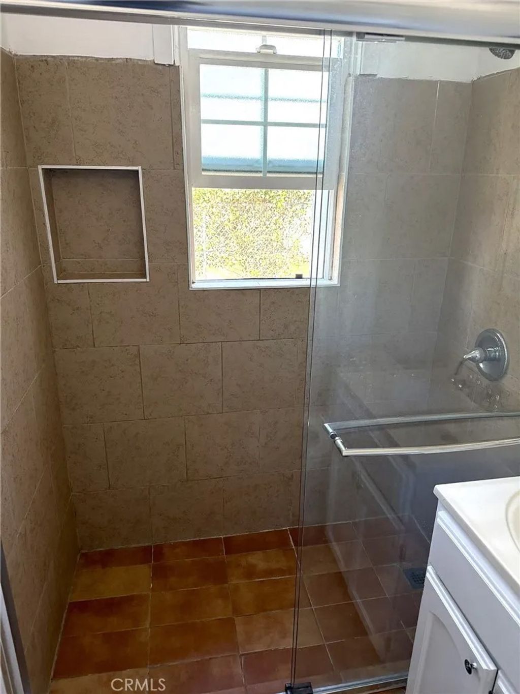 Photo of 4815 W 111th Street, Inglewood, CA 90304 (MLS # SB26059548)