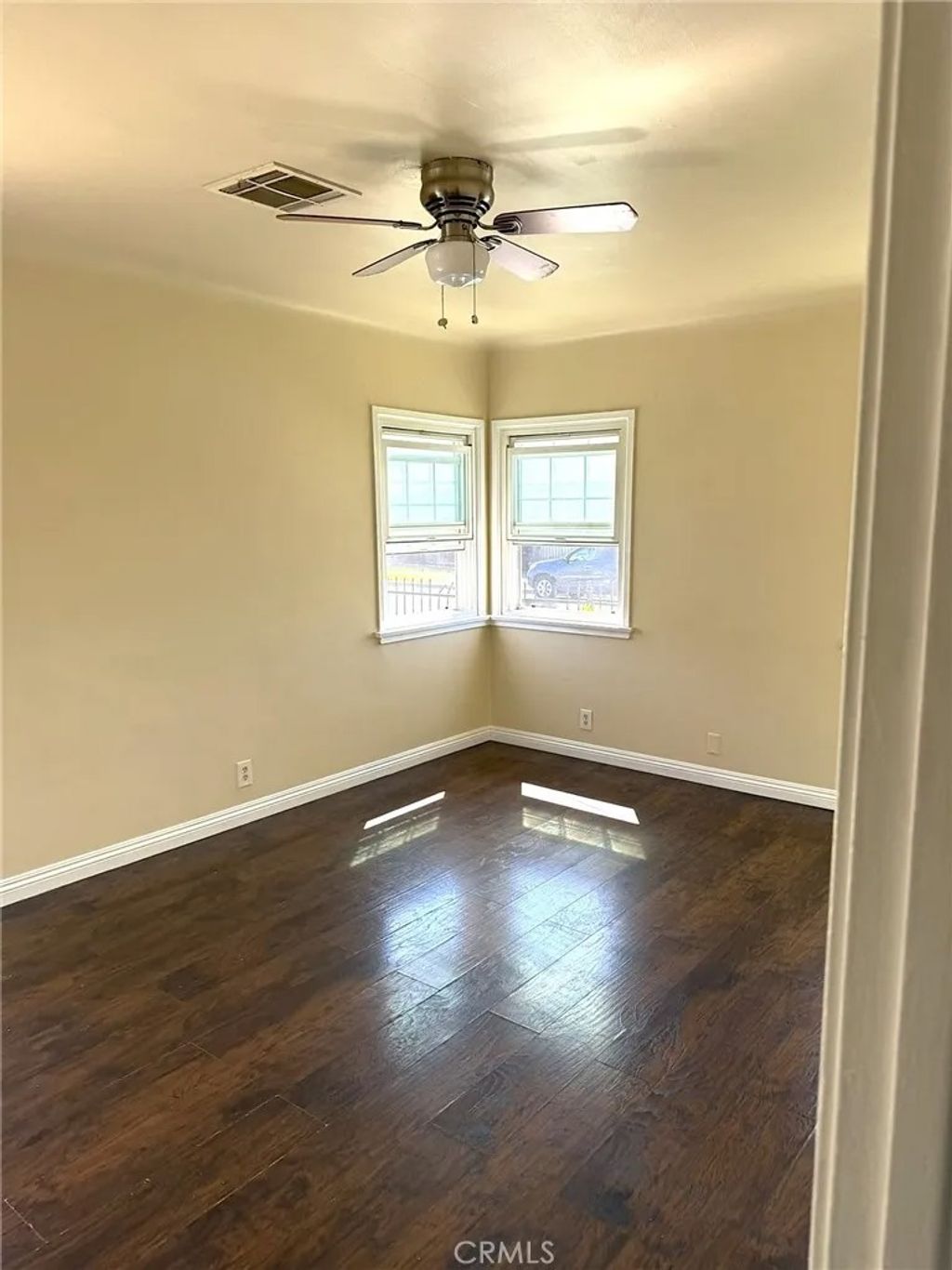 Photo of 4815 W 111th Street, Inglewood, CA 90304 (MLS # SB26059548)