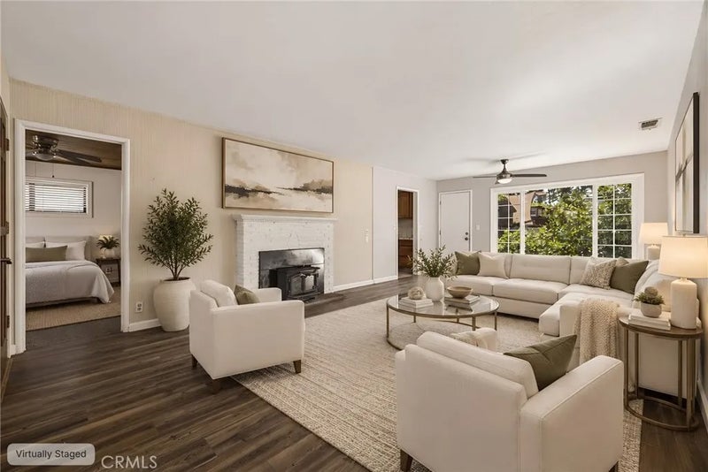 83 Terrace Drive