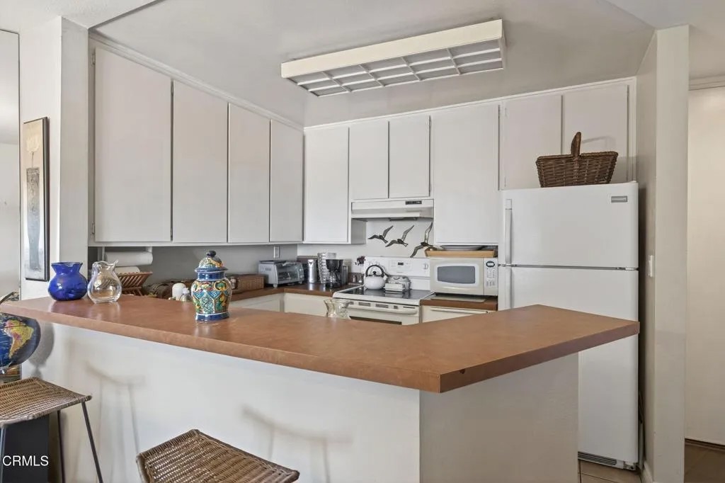 2901 Peninsula Road 333