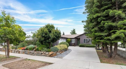 24336 Hartland Street West Hills CA 91307