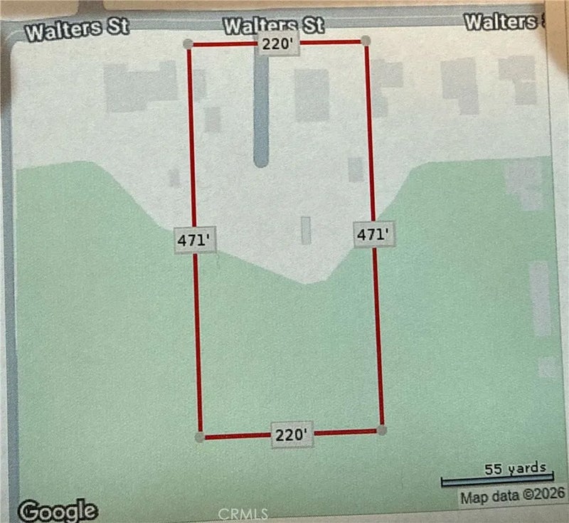 14664 Walters