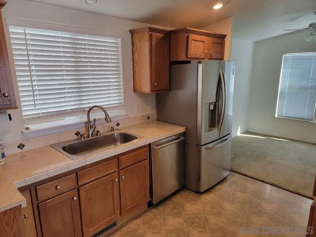 Photo of 1925 Otay Lakes Rd #78, Chula Vista, CA 91913 (MLS # 260014188)