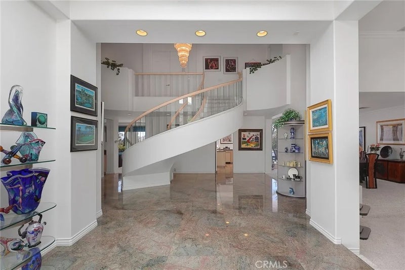 3732 Paseo Primario
