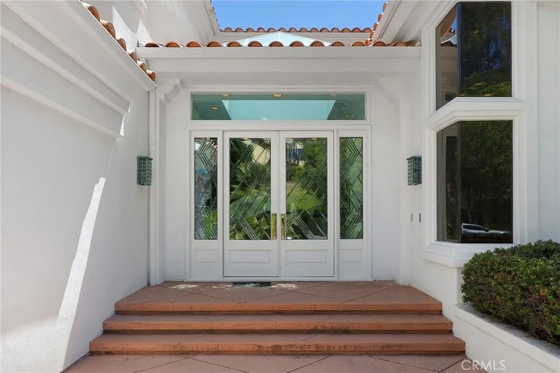 3732 Paseo Primario