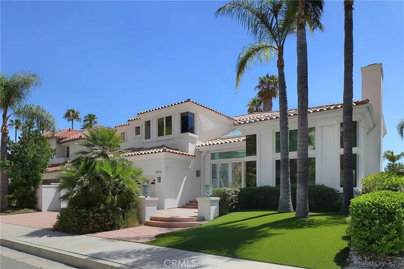 3732 Paseo Primario