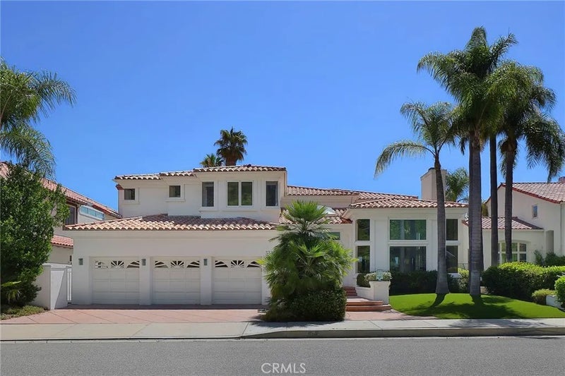 3732 Paseo Primario
