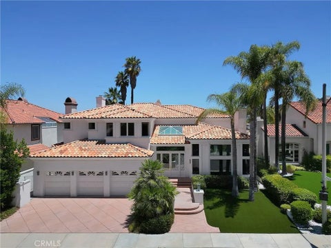 Tiny photo for 3732 Paseo Primario, Calabasas, CA 91302 (MLS # SR26140514)