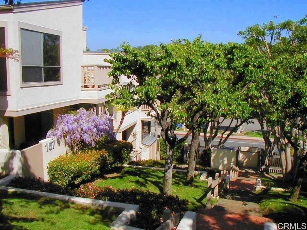 Photo of 527 S SIERRA Avenue #185, Solana Beach, CA 92075 (MLS # NDP2510973)