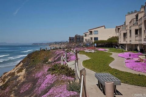 527 S SIERRA Avenue 185 Solana Beach CA 92075