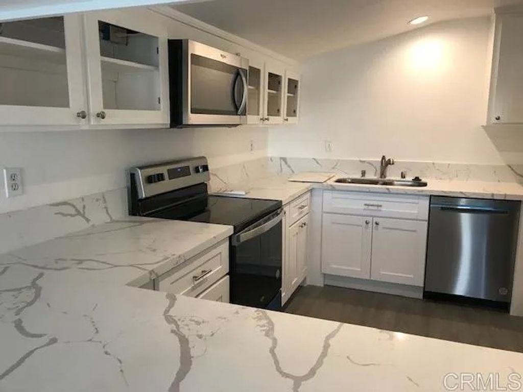 Photo of 527 S SIERRA Avenue #185, Solana Beach, CA 92075 (MLS # NDP2510973)