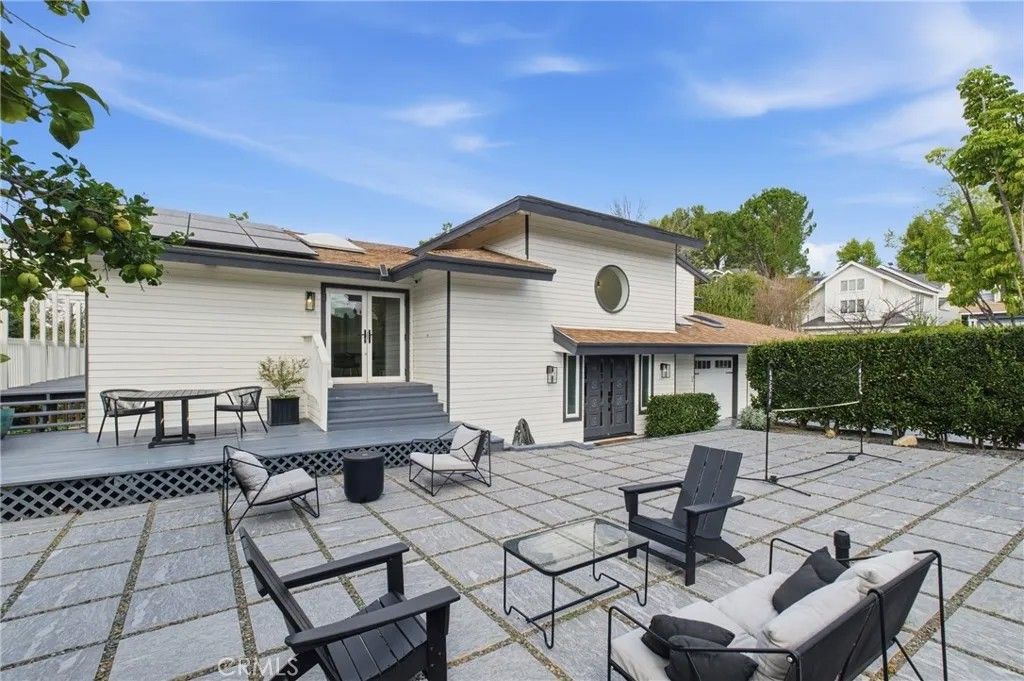 Photo of 31841 Via Perdiz, Coto De Caza, CA 92679 (MLS # OC26046965)