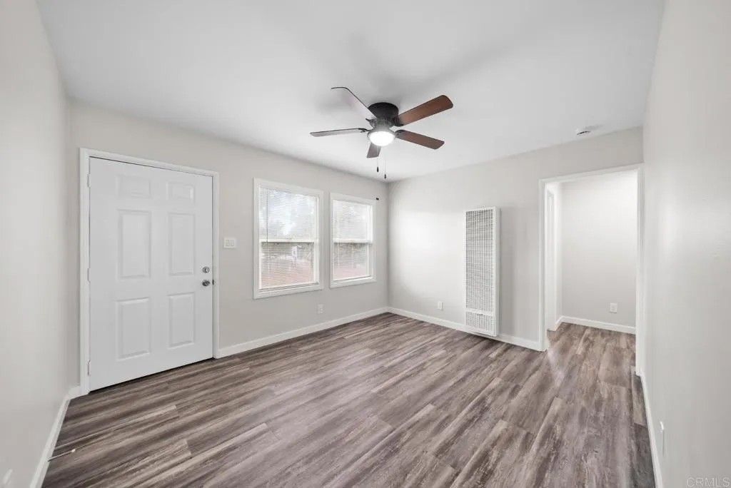 Photo of 1918 Skyline Drive, Lemon Grove, CA 91945 (MLS # PTP2600712)