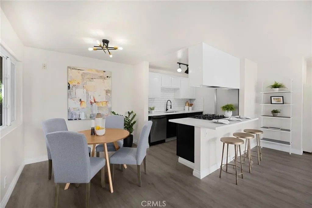 Photo of 1200 Ohio Ave #4, Long Beach, CA 90804 (MLS # PW26069228)