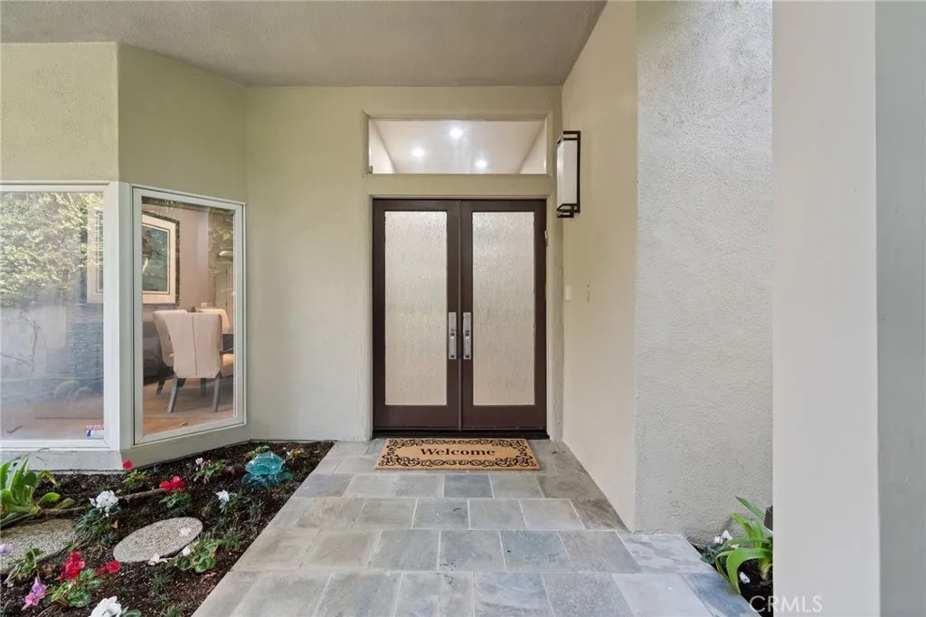 3601 Cananea