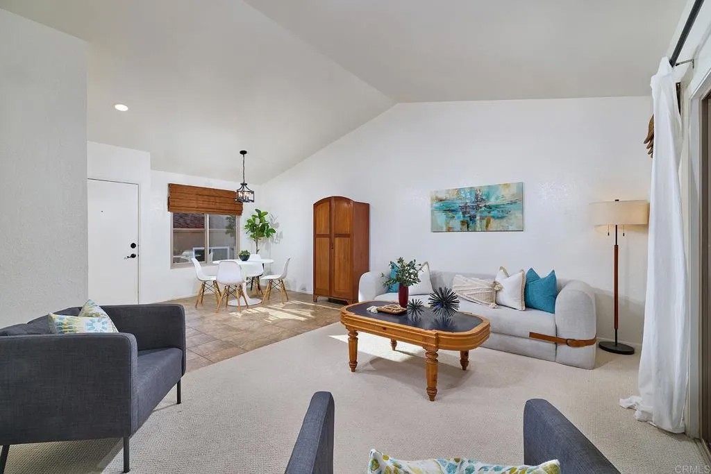 1055 FICUS LANE