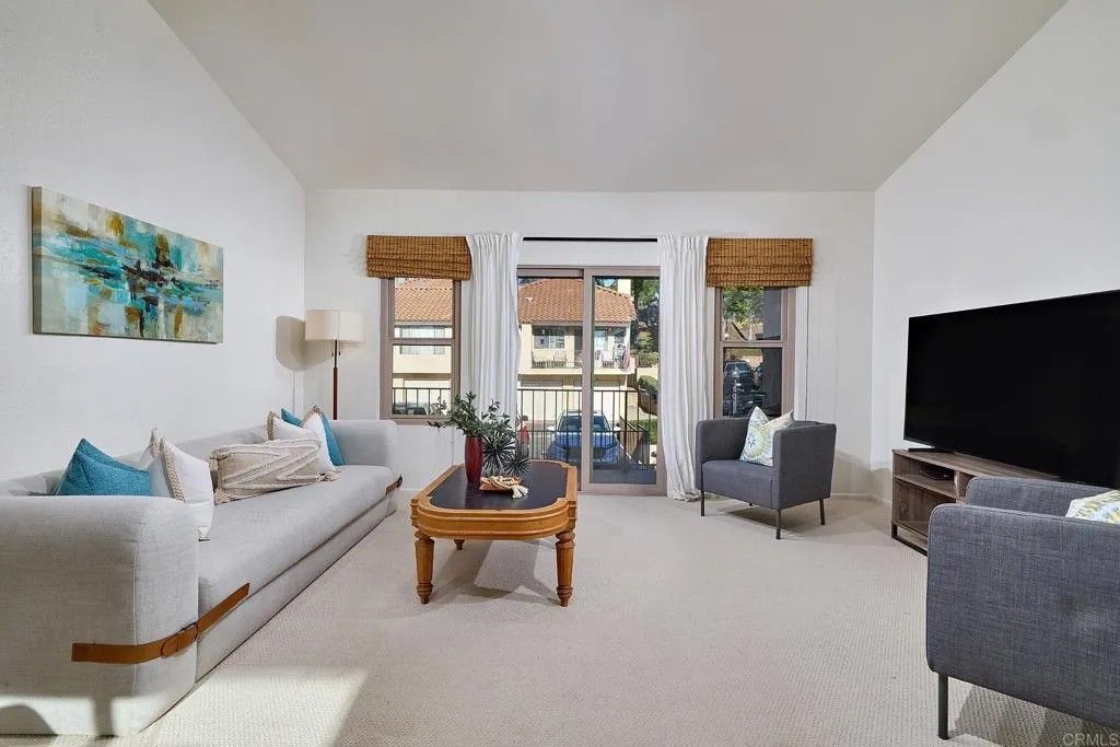 Photo of 1055 Ficus Lane, San Marcos, CA 92069 (MLS # NDP2606450)