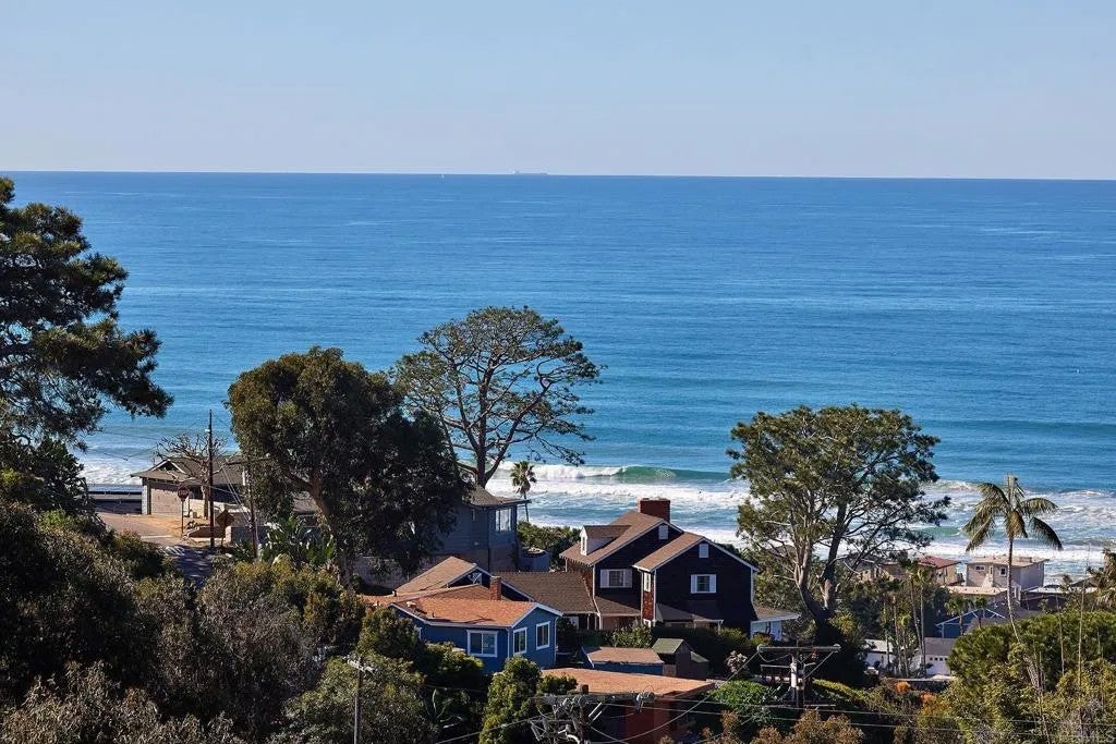 Photo of 1986 Zapo Street, Del Mar, CA 92014 (MLS # NDP2609010)