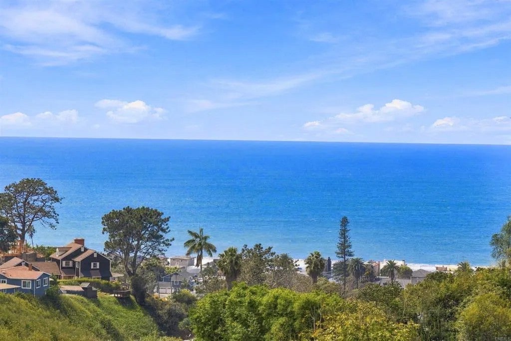 Photo of 1986 Zapo Street, Del Mar, CA 92014 (MLS # NDP2609010)