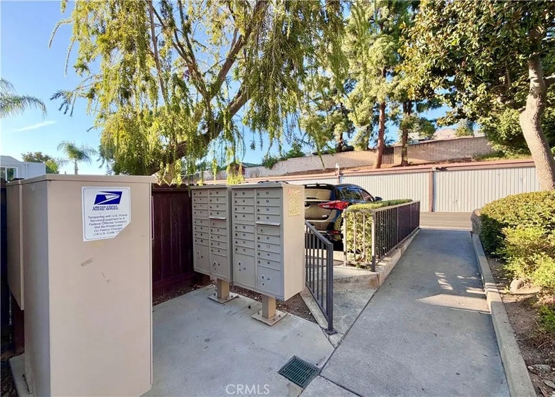2266 Denair Avenue 416