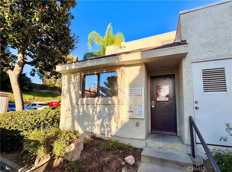 2266 Denair Avenue 416