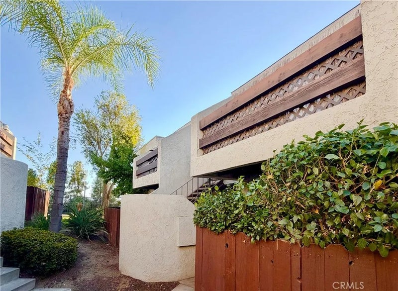 2266 Denair Avenue 416