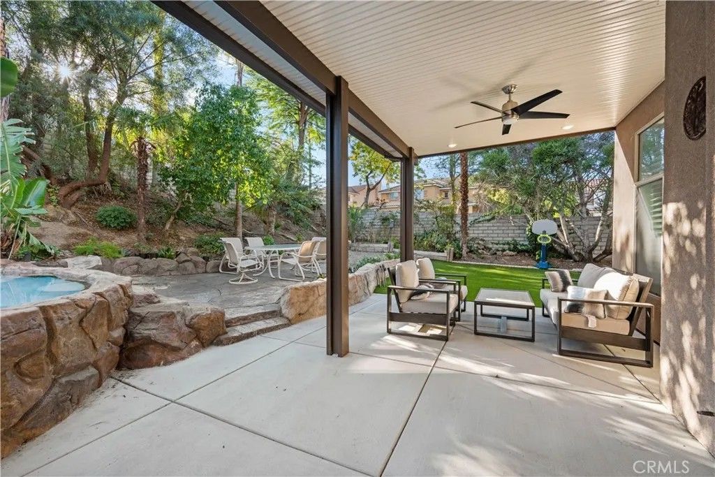 Photo of 1010 Night Shadow Lane, Corona, CA 92881 (MLS # IG25274925)