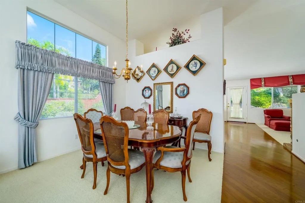 4146 Periwinkle Way