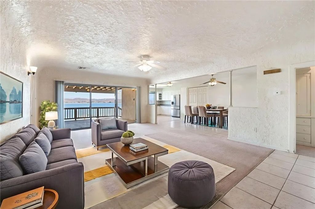 Photo of 17092 Grand Ave, Lake Elsinore, CA 92530 (MLS # CV26005243)