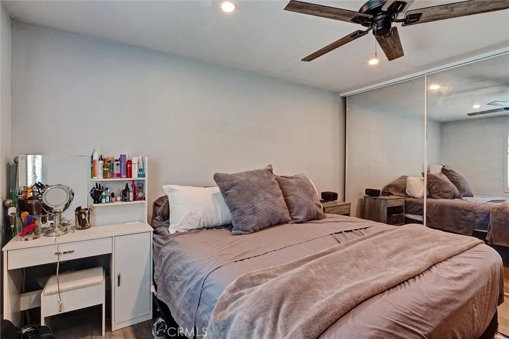 3367 Gingham Court