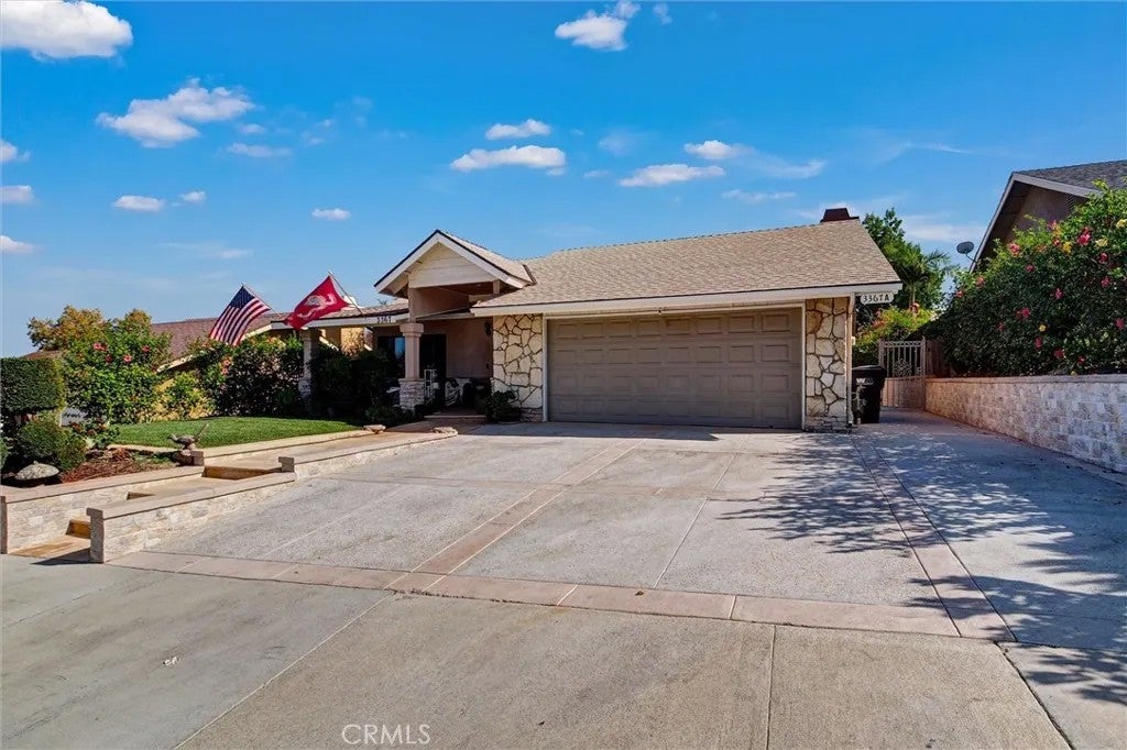 3367 Gingham Court