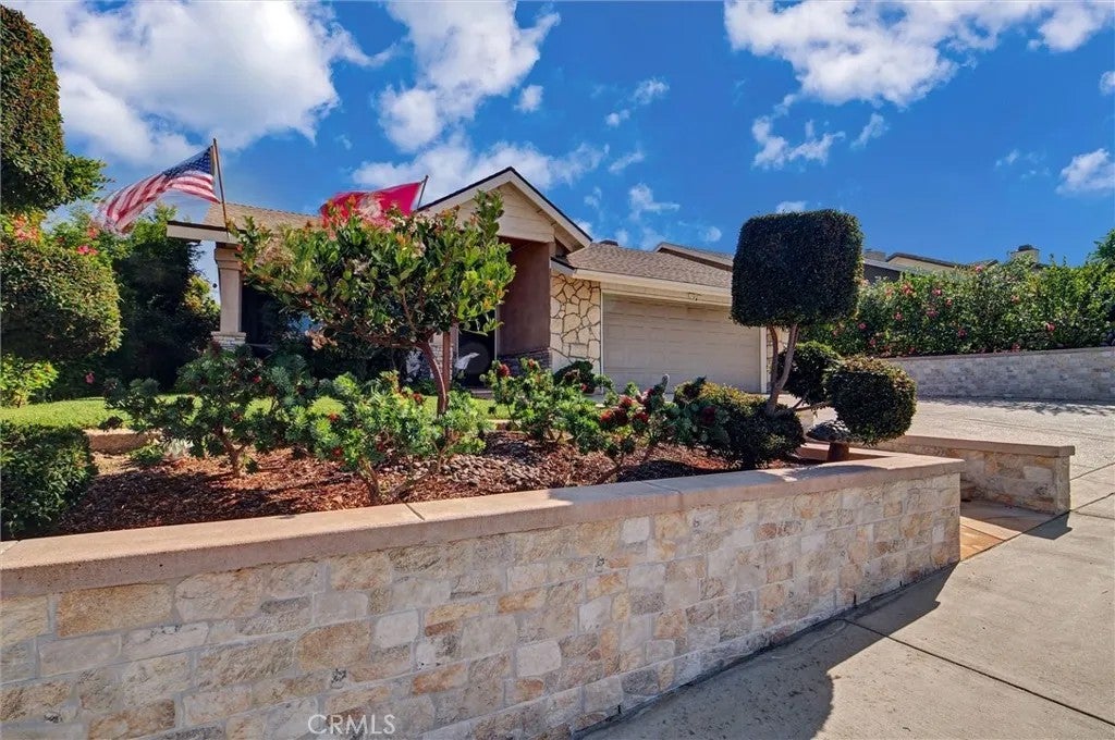 3367 Gingham Court