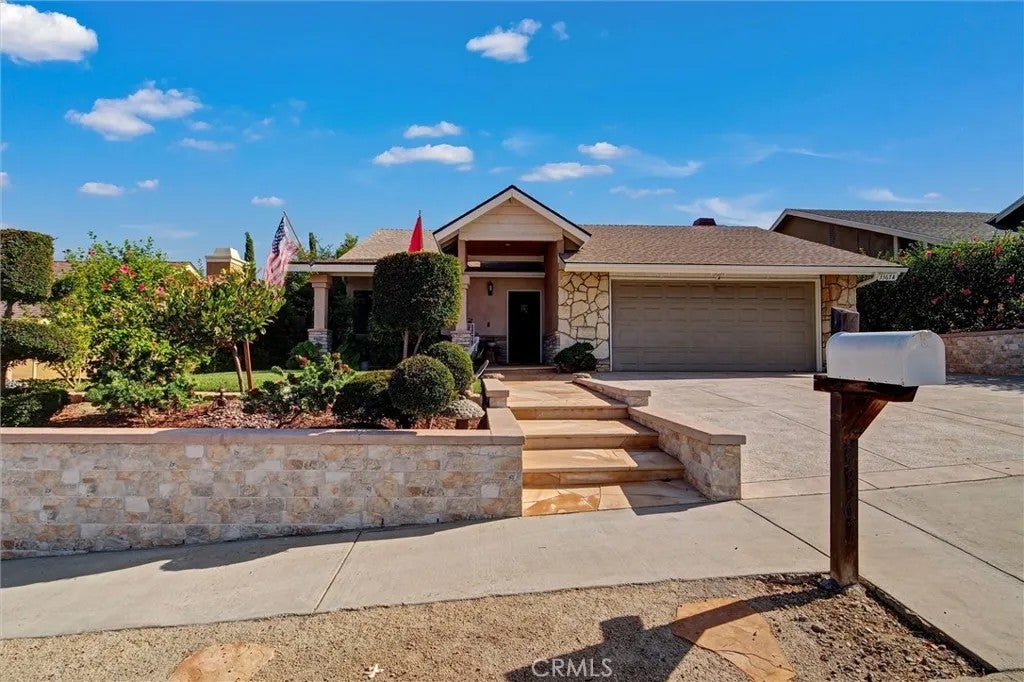 3367 Gingham Court