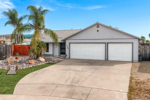 MLS: 260017444