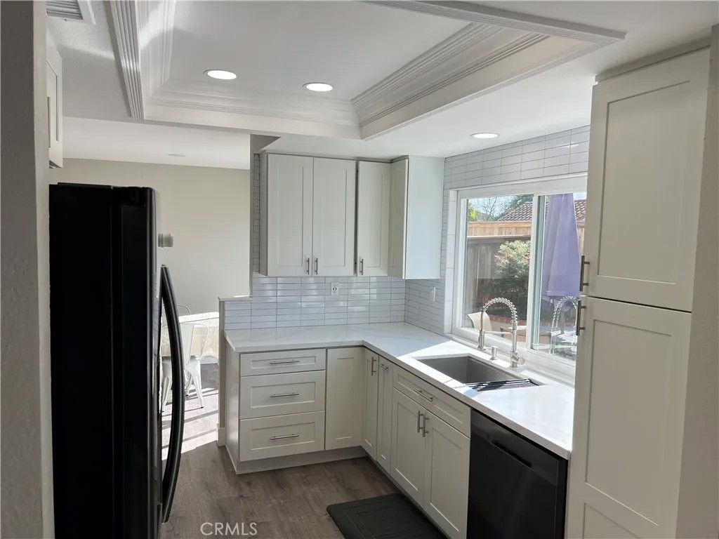 Photo of 17 Los Abitos, Rancho Santa Margarita, CA 92688 (MLS # PW26037034)