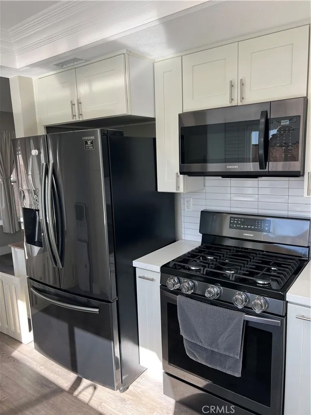 Photo of 17 Los Abitos, Rancho Santa Margarita, CA 92688 (MLS # PW26037034)