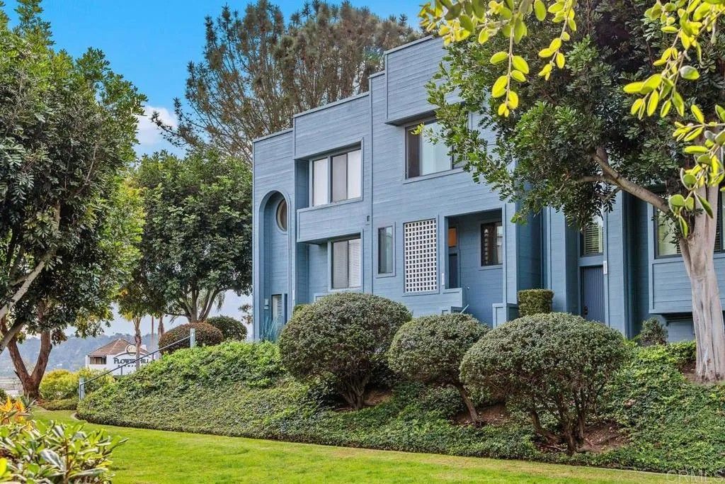 Photo of 853 America Way, Del Mar, CA 92014 (MLS # NDP2601253)