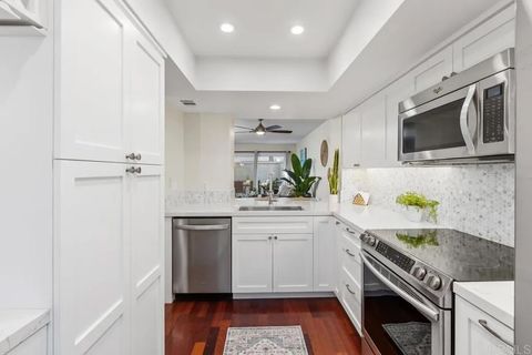 Photo of 853 America Way, Del Mar, CA 92014 (MLS # NDP2601253)