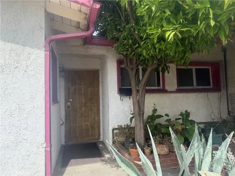 821 S Euclid Street, La Habra, CA 90631 - #: RS26129441