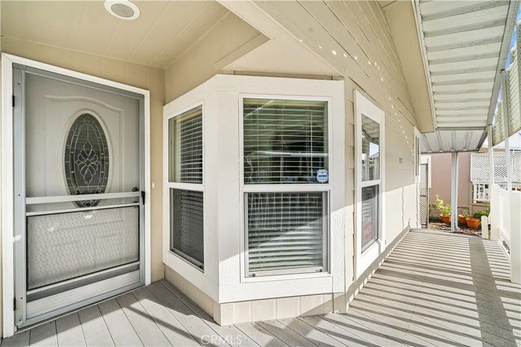 Photo of 223 Madonna Ln, Newbury Park, CA 91320 (MLS # BB26004468)