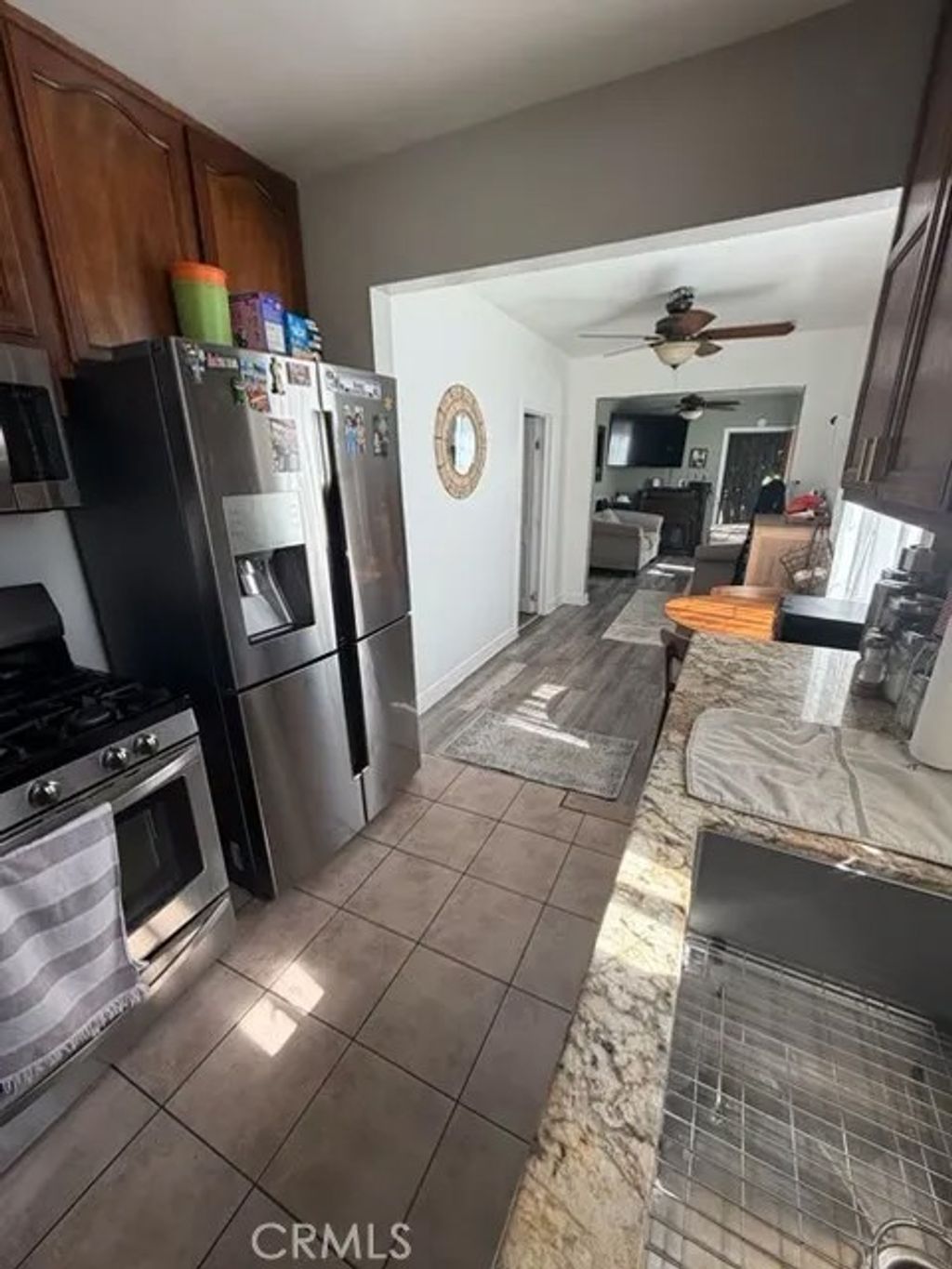 Photo of 225 S Kern Ave, Los Angeles, CA 90022 (MLS # RS26044544)